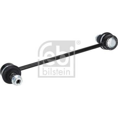 Tyč nebo vzpěra stabilizátoru FEBI BILSTEIN 195979