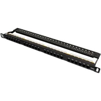 Getfort PGF-6UTP24-B7