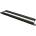 Getfort PGF-6UTP24-B7