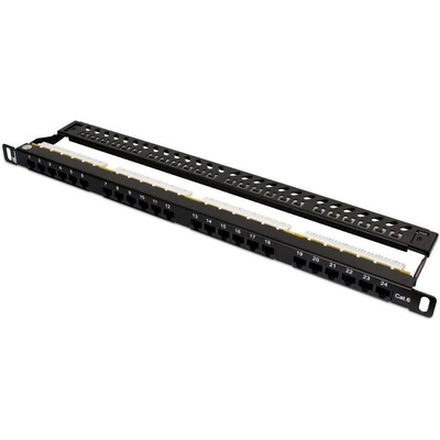 Getfort PGF-6UTP24-B7