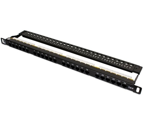 Getfort PGF-6UTP24-B7