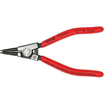 Knipex 4611A1SB