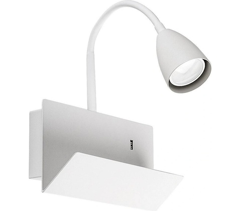 Rabalux 71090
