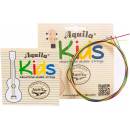 Aquila 138U Kids Educational String Set High-G Tuning