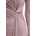 Marciano by Guess Рокля Marciano by Guess OLIVIA (5BGK22.6259A)