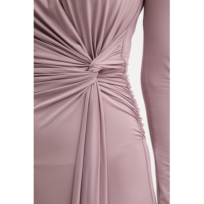 Marciano by Guess Рокля Marciano by Guess OLIVIA (5BGK22.6259A)