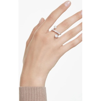 Swarovski Пръстен Swarovski MATRIX (5705612)