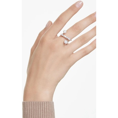 Swarovski Пръстен Swarovski MATRIX (5705612)