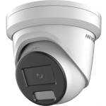 Hikvision DS-2CD2346G2H-IU(4MM)(EF)