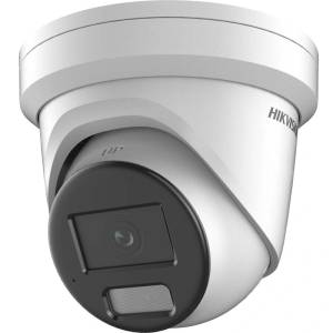 Hikvision DS-2CD2346G2H-IU(4MM)(EF)