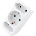 Entac 3 Plug EPAG-1EE2E