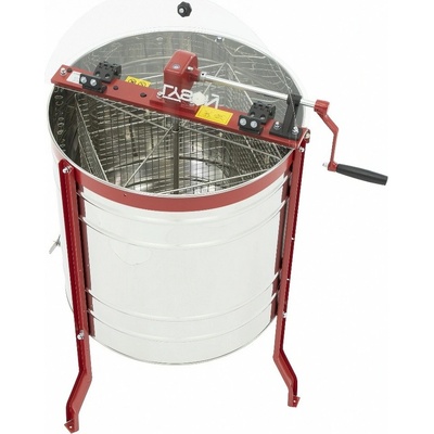 Lysoň Medomet Clasic 4 r. klika P60 – Zboží Dáma