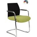 Alba konferenční židle Game prokur síť