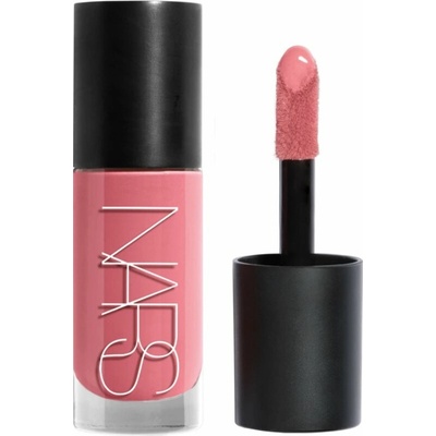 Nars Liquid Blush tekutá tvářenka orgasm fantasy 8,5 ml