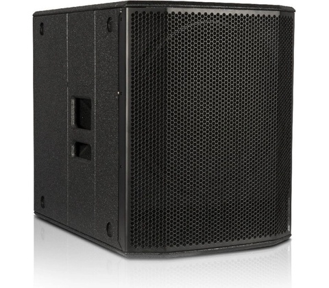 dB Technologies 618