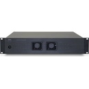 Nad CI 16-60