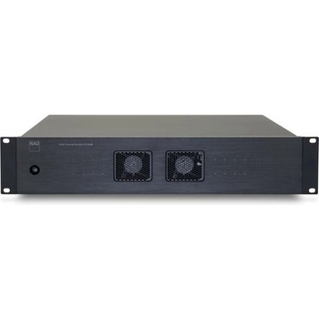 Nad CI 16-60
