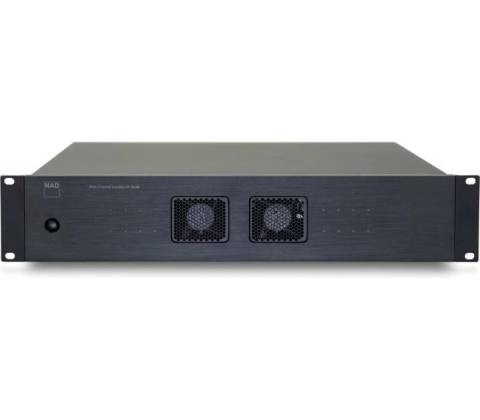 Nad CI 16-60