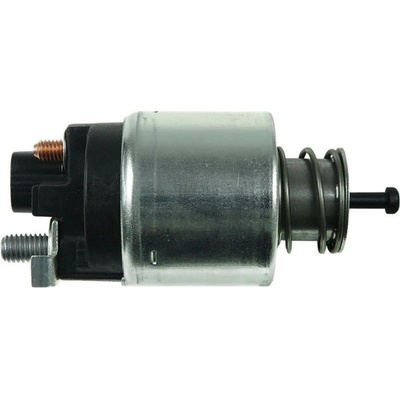 Spínač startéru AS-PL SS1090 (Delco)