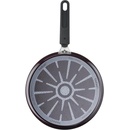 Image 1 of Tefal Resist Intense 25 cm (D5221083)