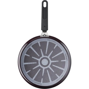 Image 1 of Tefal Resist Intense 25 cm (D5221083)