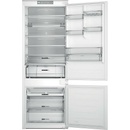 Whirlpool WH SP70 T121
