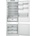 Whirlpool WH SP70 T121