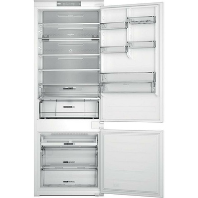 Whirlpool WH SP70 T121
