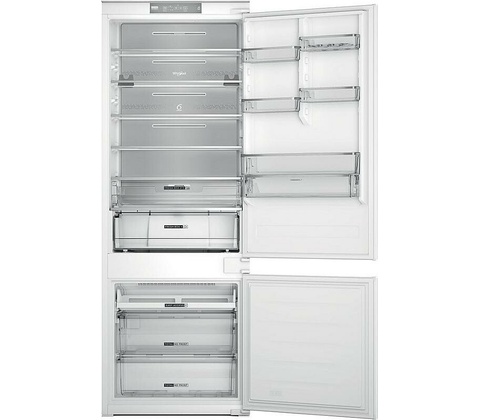 Whirlpool WH SP70 T121