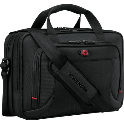 WENGER PROSPECTUS 14" 653721