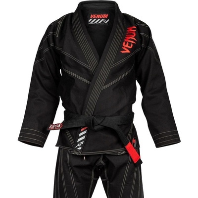 Venum POWER 2.0 BJJ GI