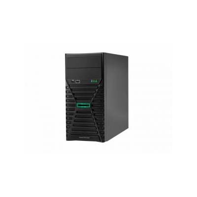 Server hp hpe pl ml30g11 e-2434 (3.4g/4c8t) 1x32g (p64339) 2x960g (p47808) 4lff-hp vroc 800w 4x1g nbd311 smart choice