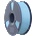 SUNLU High-Speed PLA Sky Blue - 1, 75 mm / 1000 g (6933582320171)
