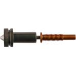E3D Revo High Flow HT-абразивна дюза - 0, 4 mm (RC-NOZZLE-HF-HTA-0400-AS-SPK)