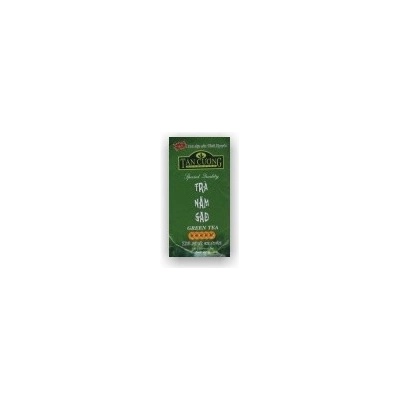 THAI NGUYEN TAN CUONG CHE DAC SAN Green Tea 200 g