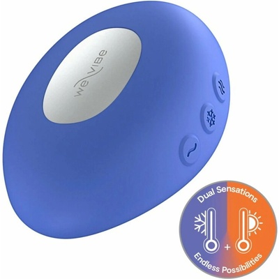 We-Vibe Temp