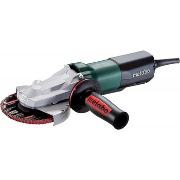 Metabo WEPF 9-125