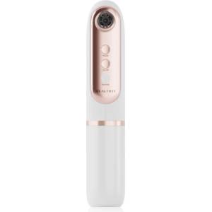 Beautifly B-Hydraclear Pro четка за почистване на кожата