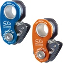 Climbing Technology Quick Roll