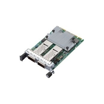 Broadcom NetXtreme N2200 (BCM957608-N2200GQP00)