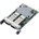 Broadcom NetXtreme N2200 (BCM957608-N2200GQP00)