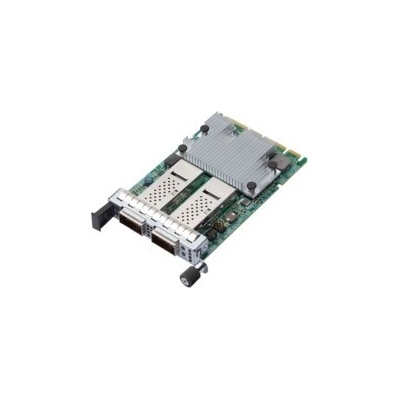 Broadcom NetXtreme N2200 (BCM957608-N2200GQP00)