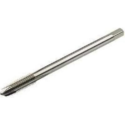 VÖLKEL Strojní závitník M12x1.75 6H Forma B HSS-E