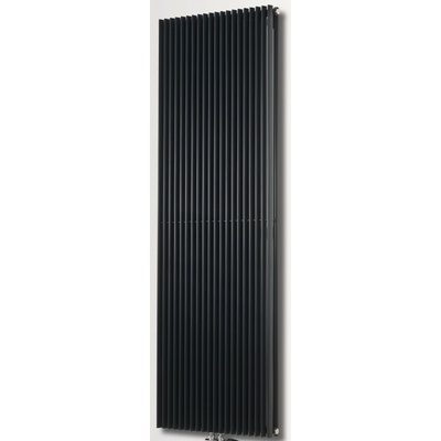 Luxrad Aurora AURP18004507016ZDC 1800 mm x 450 mm
