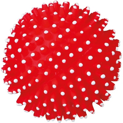 Trixie míč ježko 16 cm