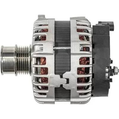 HELLA Alternátor HE 8EL015630-191