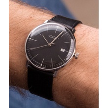Junghans 027/4701.02