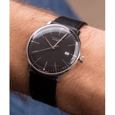 Junghans 027/4701.02