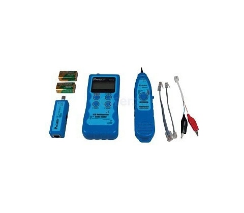 PROSKIT MT-7059