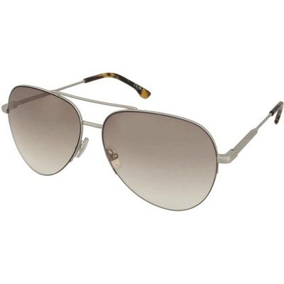 Victoria Beckham VB 1000 S 8JD DG
